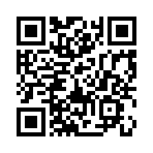 QR Code for 1PinAJWXVecvBtwPJNDvL4WC5jBgAZCng6