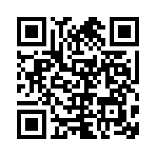 QR Code for 1PinBEmgZSAyTPdmf6zEjGjNEn4qZ8ihRj