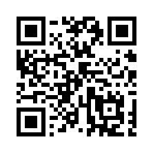 QR Code for 1PinCF22tPEhP8S85muP26JVtPSf1q3Y8M