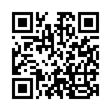 QR Code for 1PinCWhcraixafAZZ5sNAvFHEd24Lz3WHU