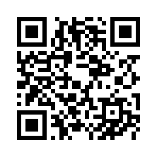 QR Code for 1PinDNdMzJhhpiRZ77pydqzFr2dUBbW8St