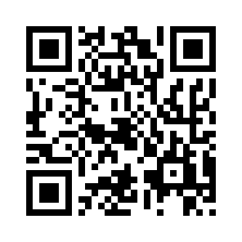 QR Code for 1PinDovJVYpcgPgsFKCK7C8aTTSCspW8wS