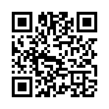 QR Code for 1PinEB6iBuAN9YCsYxcDy4MgjZMvrD2XZe