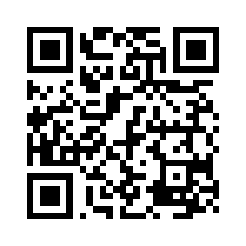 QR Code for 1PinECtUDyF2UMDkoG31ybFH9Psw4tkkwH
