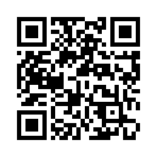 QR Code for 1PinFAz8WsJUC189p5h5TLuG99vvmBatWs