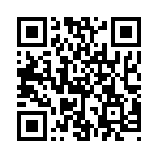 QR Code for 1PinFKqT1d1rCV1GokJrDair8WJzkdk2tT