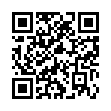 QR Code for 1PinFM8LFevxKRqLdLP6jNb6RyjaCtv4ss