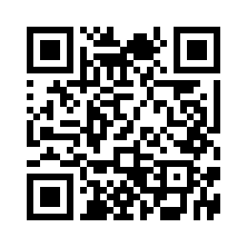 QR Code for 1PinGGzWh6L9gSo3d1TvamWMfScH1ojrEW