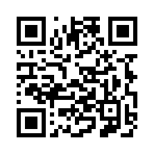 QR Code for 1PinJTMHH2ZpghFYpYhuhbnAL3Sv8MiiNJ