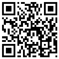 QR Code for 1PinLZct2MQaAZXTvnGyPKt4qY6pTHJQHw