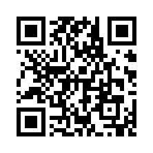 QR Code for 1PinN24M3JJCJstTYdGXMfpopYthaxJneJ