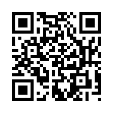 QR Code for 1PinNG2a6KFo2jaTSphiCGUUeApjkF8BED