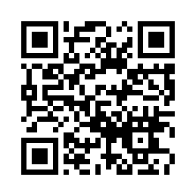 QR Code for 1PinP9c88MKHeyjVb3x8F26Ebt8hRfyMeD
