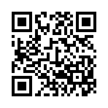 QR Code for 1PinPicJP9F1AgbKHjM6LcJxJdzkBfQ8fp