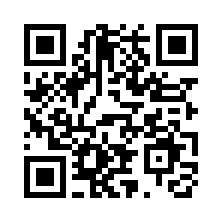 QR Code for 1PinQh2iKXEQjrmDPpN4bNvc3RxvijoNe8