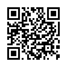 QR Code for 1PinQuyBDDPGAXnavfdGSNzGJj3eqC5q5J