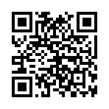 QR Code for 1PinRRT6rMqt7TTYfRfCEBdVkqUdNcRiy4