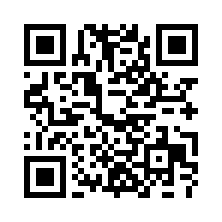 QR Code for 1PinRx8hu3dSkh9t62LPnTD9Uw77sLLUZt