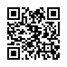 QR Code for 1PinSPfAHLM3FPoUo4eiXMFCsLYY8MWSyx