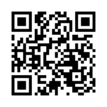 QR Code for 1PinSSAvFc1RVw3ecpsrkJk1kfai7FazNU