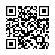 QR Code for 1PinTp72xgApe5gf6tvP3PyKTqMJCaBr2B