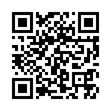 QR Code for 1PinTtitL6p5dz8u7MugasNniPLdszQDtg