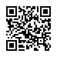 QR Code for 1PinUiKVV1r2Vnt4TfCkRVLiWLEMxbjEef