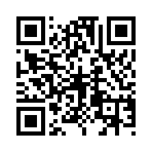 QR Code for 1PinUoA563xurMJVLv7aE2DdCuW4VmUvb1