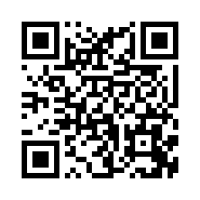 QR Code for 1PinVRjCgMQCiS42EBdVB515KAbxCZuZgZ