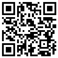 QR Code for 1PinVktdTaRxrFuj9BvgYd2ouy3eu1PmS5