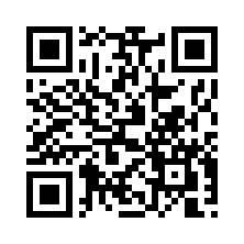 QR Code for 1PinVtRbFXuc8sVWYwoRsaprtL5EmAQhxE