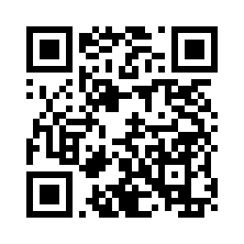 QR Code for 1PinW5A34UZayMem2LJXxp31J6rjm3kd1X