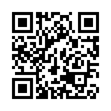 QR Code for 1PinW9NjJFKeGzxCB5sNdk5K6bWMftopFL
