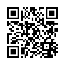 QR Code for 1PinWCvxUZMHrpxfiXHAvHaf3hyscNLXeF
