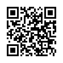 QR Code for 1PinXxn3bMNVy7P7agX7Q26nh4PB6GCPqq