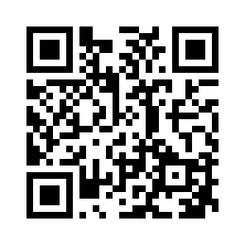QR Code for 1PinYcFSPiJy4tkxvYvUvkZsjBCYCPEuTz