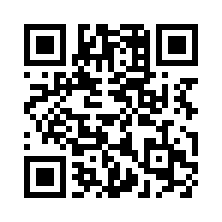 QR Code for 1PinYvHcZcW7Pezf85dyV7nErbfPpLXkpm