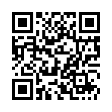 QR Code for 1PinZhP42bbwg2pUSbCKP2nkPPzKg8PdKz