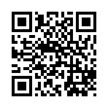 QR Code for 1PinabHEgGxABPbM5DMBN7589zL2oyPooR