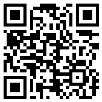 QR Code for 1PinbJiH49obVD8maSh3iRq2zmtLvoTPwv