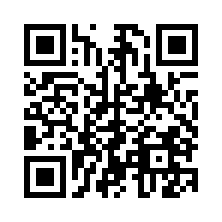 QR Code for 1PineFFH14xy98tmrtXDSGacQ3fLeabVwr