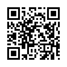 QR Code for 1Pinfjo6fUMEsPHE4HVXXVLLFxUTGjp7qD