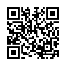 QR Code for 1PinforVveoyHHvKzkQGBe55L5ZHjMPkXr