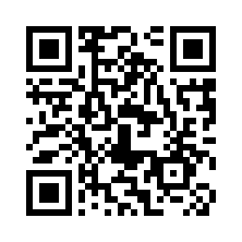 QR Code for 1Pinh5woNQbLS3BDNv1fFEvFGvE7VqzNiw