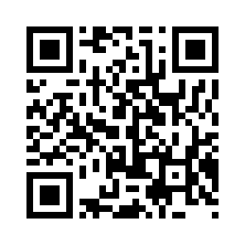 QR Code for 1PinknZZ8i1RCdiakoPt7vSPBAMK2JJf6W