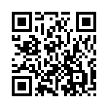 QR Code for 1Pinky6aZvuqW9TnRwG92dAJeu1Ty17WS