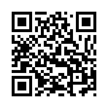 QR Code for 1PinmGthwJX3KP62w7ExnGhFP2XhhHuXpe
