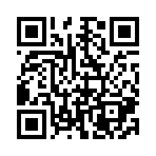 QR Code for 1Pinms5ovHk6dXtghTAWytemX3dMD37D8Z