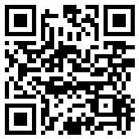 QR Code for 1PinnZounhtt6Xaaewg4emd7P3JGbUk9cG