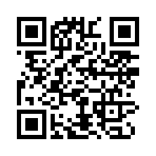 QR Code for 1Pinnb2H4hpM2mosKm4q4MEKPDAsMPRfJa